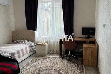Будинок за адресою вул. Абрикосова (площа 141,5 м²) - Atlanta.ua - фото 33