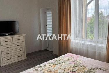 Будинок за адресою вул. Абрикосова (площа 141,5 м²) - Atlanta.ua - фото 35