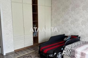 Будинок за адресою вул. Абрикосова (площа 141,5 м²) - Atlanta.ua - фото 39