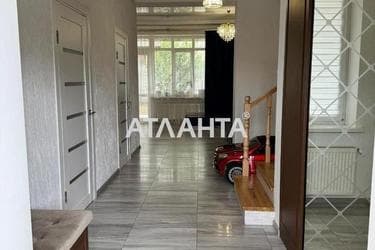 Будинок за адресою вул. Абрикосова (площа 141,5 м²) - Atlanta.ua - фото 41