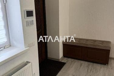 Будинок за адресою вул. Абрикосова (площа 141,5 м²) - Atlanta.ua - фото 44