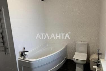 Будинок за адресою вул. Абрикосова (площа 141,5 м²) - Atlanta.ua - фото 46