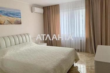 2-кімнатна квартира за адресою вул. Ломоносова (площа 73 м²) - Atlanta.ua - фото 31