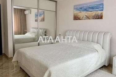 2-кімнатна квартира за адресою вул. Ломоносова (площа 73 м²) - Atlanta.ua - фото 32