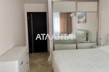 2-кімнатна квартира за адресою вул. Ломоносова (площа 73 м²) - Atlanta.ua - фото 33