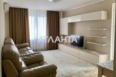 2-кімнатна квартира за адресою вул. Ломоносова (площа 73 м²) - Atlanta.ua - фото 34