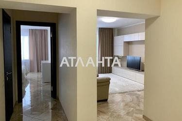 2-кімнатна квартира за адресою вул. Ломоносова (площа 73 м²) - Atlanta.ua - фото 38