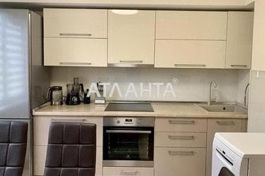 2-кімнатна квартира за адресою вул. Ломоносова (площа 73 м²) - Atlanta.ua - фото 41