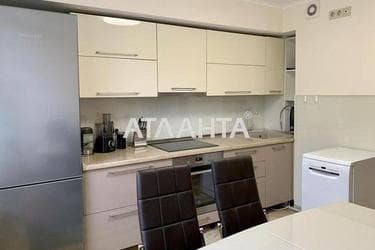 2-кімнатна квартира за адресою вул. Ломоносова (площа 73 м²) - Atlanta.ua - фото 42