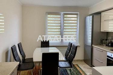 2-кімнатна квартира за адресою вул. Ломоносова (площа 73 м²) - Atlanta.ua - фото 43