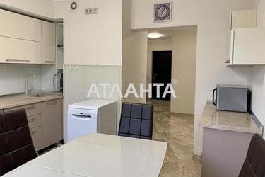 2-кімнатна квартира за адресою вул. Ломоносова (площа 73 м²) - Atlanta.ua - фото 44