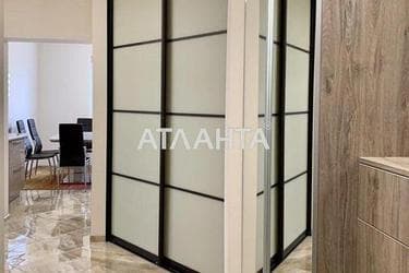 2-кімнатна квартира за адресою вул. Ломоносова (площа 73 м²) - Atlanta.ua - фото 45