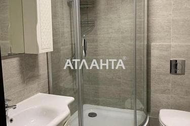 2-кімнатна квартира за адресою вул. Ломоносова (площа 73 м²) - Atlanta.ua - фото 47