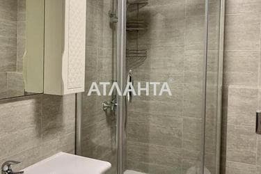 2-кімнатна квартира за адресою вул. Ломоносова (площа 73 м²) - Atlanta.ua - фото 48