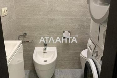 2-кімнатна квартира за адресою вул. Ломоносова (площа 73 м²) - Atlanta.ua - фото 49