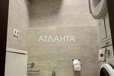 2-кімнатна квартира за адресою вул. Ломоносова (площа 73 м²) - Atlanta.ua - фото 50