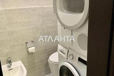2-кімнатна квартира за адресою вул. Ломоносова (площа 73 м²) - Atlanta.ua - фото 51