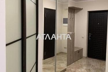 2-кімнатна квартира за адресою вул. Ломоносова (площа 73 м²) - Atlanta.ua - фото 52