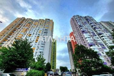 2-кімнатна квартира за адресою вул. Ломоносова (площа 73 м²) - Atlanta.ua - фото 54