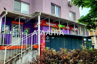 2-кімнатна квартира за адресою вул. Ломоносова (площа 73 м²) - Atlanta.ua - фото 56
