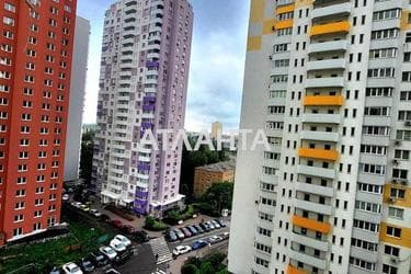 2-кімнатна квартира за адресою вул. Ломоносова (площа 73 м²) - Atlanta.ua - фото 59
