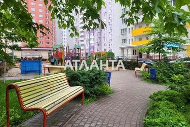 2-кімнатна квартира за адресою вул. Ломоносова (площа 73 м²) - Atlanta.ua - фото 60