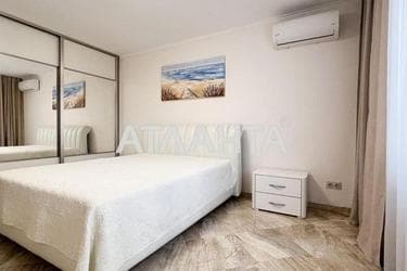 2-кімнатна квартира за адресою вул. Ломоносова (площа 73 м²) - Atlanta.ua - фото 27
