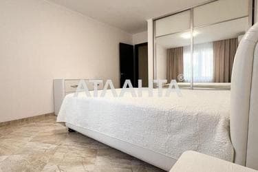 2-кімнатна квартира за адресою вул. Ломоносова (площа 73 м²) - Atlanta.ua - фото 28