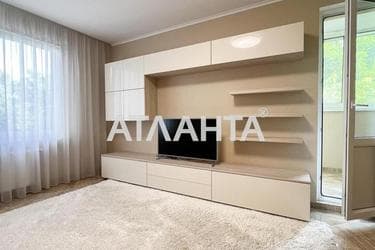 2-кімнатна квартира за адресою вул. Ломоносова (площа 73 м²) - Atlanta.ua - фото 32