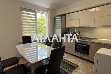 2-кімнатна квартира за адресою вул. Ломоносова (площа 73 м²) - Atlanta.ua - фото 35