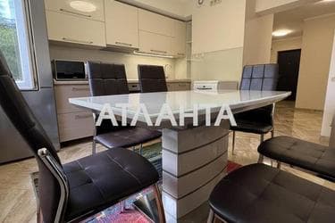 2-кімнатна квартира за адресою вул. Ломоносова (площа 73 м²) - Atlanta.ua - фото 37