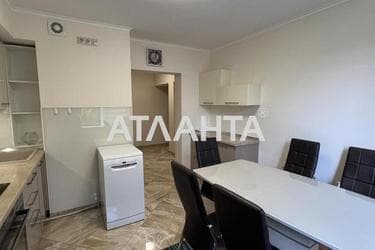 2-кімнатна квартира за адресою вул. Ломоносова (площа 73 м²) - Atlanta.ua - фото 38