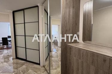 2-кімнатна квартира за адресою вул. Ломоносова (площа 73 м²) - Atlanta.ua - фото 39