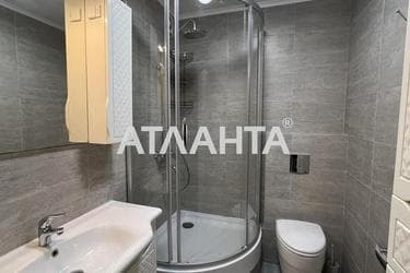 2-кімнатна квартира за адресою вул. Ломоносова (площа 73 м²) - Atlanta.ua - фото 40