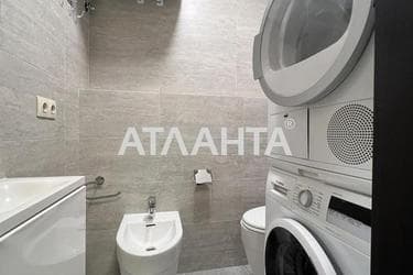 2-кімнатна квартира за адресою вул. Ломоносова (площа 73 м²) - Atlanta.ua - фото 42