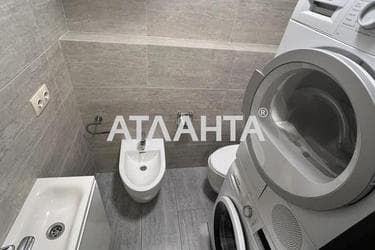 2-кімнатна квартира за адресою вул. Ломоносова (площа 73 м²) - Atlanta.ua - фото 43