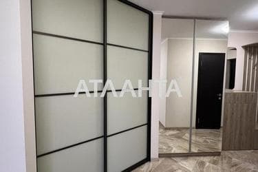 2-кімнатна квартира за адресою вул. Ломоносова (площа 73 м²) - Atlanta.ua - фото 44