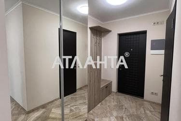 2-кімнатна квартира за адресою вул. Ломоносова (площа 73 м²) - Atlanta.ua - фото 45