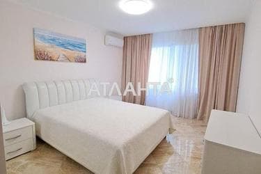 2-кімнатна квартира за адресою вул. Ломоносова (площа 73 м²) - Atlanta.ua - фото 25