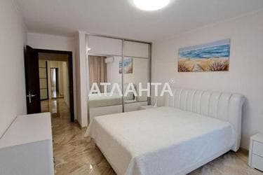 2-кімнатна квартира за адресою вул. Ломоносова (площа 73 м²) - Atlanta.ua - фото 29