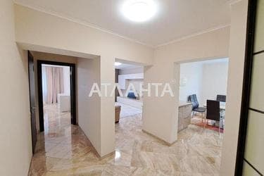 2-кімнатна квартира за адресою вул. Ломоносова (площа 73 м²) - Atlanta.ua - фото 30