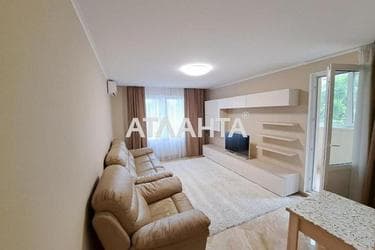 2-кімнатна квартира за адресою вул. Ломоносова (площа 73 м²) - Atlanta.ua - фото 31