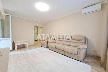 2-кімнатна квартира за адресою вул. Ломоносова (площа 73 м²) - Atlanta.ua - фото 33