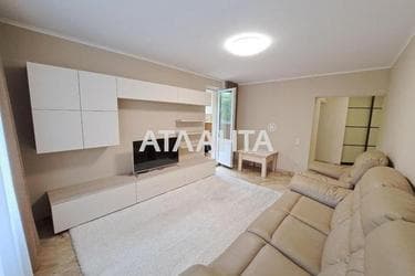 2-кімнатна квартира за адресою вул. Ломоносова (площа 73 м²) - Atlanta.ua - фото 34