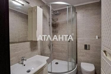 2-кімнатна квартира за адресою вул. Ломоносова (площа 73 м²) - Atlanta.ua - фото 41