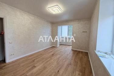 2-комнатная квартира по адресу ул. Подольская (площадь 52 м²) - Atlanta.ua - фото 17