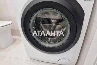 2-комнатная квартира по адресу ул. Подольская (площадь 52 м²) - Atlanta.ua - фото 20