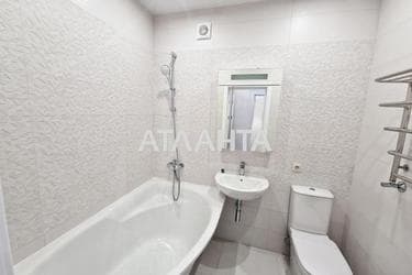 2-комнатная квартира по адресу ул. Подольская (площадь 52 м²) - Atlanta.ua - фото 21