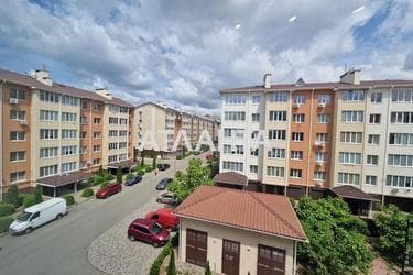 2-комнатная квартира по адресу ул. Подольская (площадь 52 м²) - Atlanta.ua - фото 22