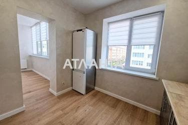 2-комнатная квартира по адресу ул. Подольская (площадь 52 м²) - Atlanta.ua - фото 24